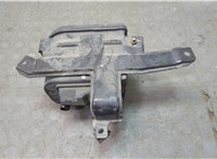 17315SDCL01 Адсорбер Honda Ridgeline 2005-2014 20834751 #2