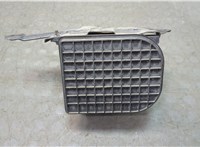 17315SDCL01 Адсорбер Honda Ridgeline 2005-2014 20834751 #3