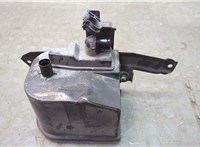 17315SDCL01 Адсорбер Honda Ridgeline 2005-2014 20834751 #4