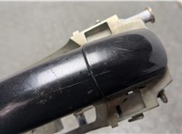  Ручка двери наружная Volkswagen Touareg 2002-2007 20834776 #2