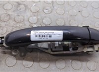  Ручка двери наружная Volkswagen Touareg 2002-2007 20834776 #5