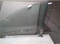 61011AG010 Стекло боковой двери Subaru Legacy Outback (B13) 2003-2009 20834780 #1