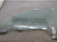 61011AG010 Стекло боковой двери Subaru Legacy Outback (B13) 2003-2009 20834780 #2