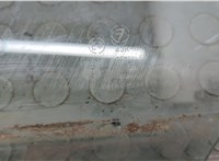 61011AG010 Стекло боковой двери Subaru Legacy Outback (B13) 2003-2009 20834780 #3