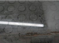 61011AG010 Стекло боковой двери Subaru Legacy Outback (B13) 2003-2009 20834780 #4