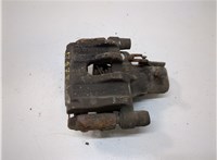 8M5Z2553B Суппорт Ford Escape 2012-2015 20834790 #1