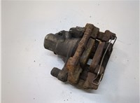 8M5Z2553B Суппорт Ford Escape 2012-2015 20834790 #2