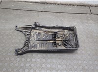 3QF915331 Полка под АКБ Volkswagen Atlas 2017-2025 20834798 #1