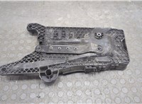 3QF915331 Полка под АКБ Volkswagen Atlas 2017-2025 20834798 #2