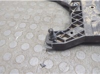 3QF915331 Полка под АКБ Volkswagen Atlas 2017-2025 20834798 #3