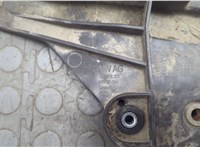 3QF915331 Полка под АКБ Volkswagen Atlas 2017-2025 20834798 #4