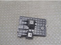 26474509 Полка под АКБ Chevrolet Equinox 2024- 20834828 #1