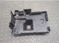 26474509 Полка под АКБ Chevrolet Equinox 2024- 20834828 #2