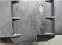 26474509 Полка под АКБ Chevrolet Equinox 2024- 20834828 #3