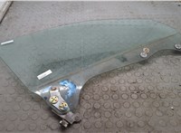 61011AG000 Стекло боковой двери Subaru Legacy Outback (B13) 2003-2009 20834842 #2