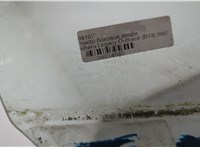 61011AG000 Стекло боковой двери Subaru Legacy Outback (B13) 2003-2009 20834842 #3