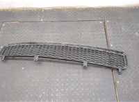 51118047339 Заглушка (решетка) бампера BMW X5 E70 2006-2013 20834846 #1