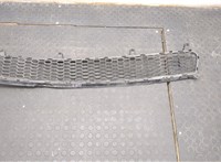 51118047339 Заглушка (решетка) бампера BMW X5 E70 2006-2013 20834846 #2