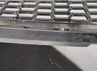 51118047339 Заглушка (решетка) бампера BMW X5 E70 2006-2013 20834846 #3