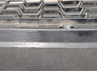 51118047339 Заглушка (решетка) бампера BMW X5 E70 2006-2013 20834846 #5
