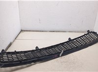 51118047339 Заглушка (решетка) бампера BMW X5 E70 2006-2013 20834846 #7