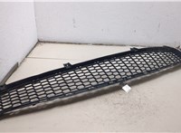 51118047339 Заглушка (решетка) бампера BMW X5 E70 2006-2013 20834846 #8