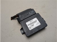 95B907801C Блок управления стояночным тормозом Porsche Macan 2014-2024 20834847 #1