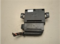 95B907801C Блок управления стояночным тормозом Porsche Macan 2014-2024 20834847 #2