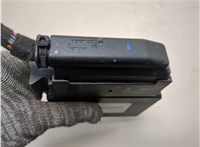 95B907801C Блок управления стояночным тормозом Porsche Macan 2014-2024 20834847 #4