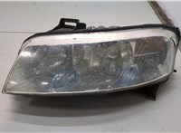 51712643 Фара (передняя) Fiat Stilo 2001-2007 20834862 #1