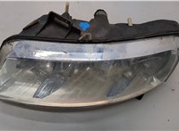 51712643 Фара (передняя) Fiat Stilo 2001-2007 20834862 #2