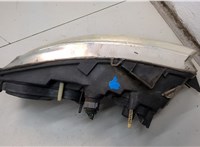 51712643 Фара (передняя) Fiat Stilo 2001-2007 20834862 #3