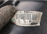 51712643 Фара (передняя) Fiat Stilo 2001-2007 20834862 #4