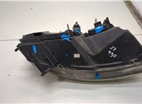 51712643 Фара (передняя) Fiat Stilo 2001-2007 20834862 #5