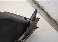 51712643 Фара (передняя) Fiat Stilo 2001-2007 20834862 #6