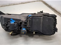 51712643 Фара (передняя) Fiat Stilo 2001-2007 20834862 #7