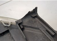 51712643 Фара (передняя) Fiat Stilo 2001-2007 20834862 #8