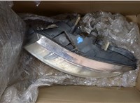 51712643 Фара (передняя) Fiat Stilo 2001-2007 20834862 #9