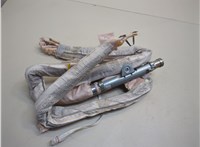 3C8880742 Подушка безопасности боковая (шторка) Volkswagen Passat CC 2012-2017 20834872 #1