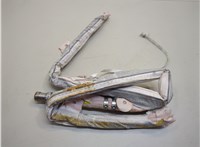 3C8880742 Подушка безопасности боковая (шторка) Volkswagen Passat CC 2012-2017 20834872 #3