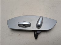 7PP959747N Кнопка регулировки сидений Porsche Macan 2014-2024 20834873 #1