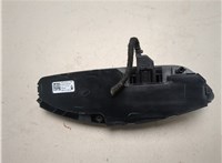 7PP959747N Кнопка регулировки сидений Porsche Macan 2014-2024 20834873 #2