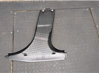 51477433243, 7433243 Накладка стойки BMW 3 G20, G21 2018-2025 20834912 #2