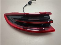 95B945095E Фонарь (задний) Porsche Macan 2014-2024 20834926 #1