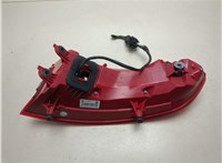 95B945095E Фонарь (задний) Porsche Macan 2014-2024 20834926 #2