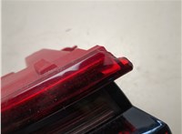 95B945095E Фонарь (задний) Porsche Macan 2014-2024 20834926 #4