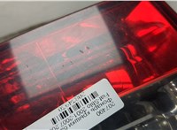 51717943, 46758986 Фонарь крышки багажника Fiat Stilo 2001-2007 20834930 #2