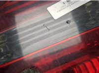 51717943, 46758986 Фонарь крышки багажника Fiat Stilo 2001-2007 20834930 #3