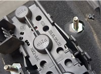 51717943, 46758986 Фонарь крышки багажника Fiat Stilo 2001-2007 20834930 #4