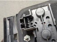 51717943, 46758986 Фонарь крышки багажника Fiat Stilo 2001-2007 20834930 #5